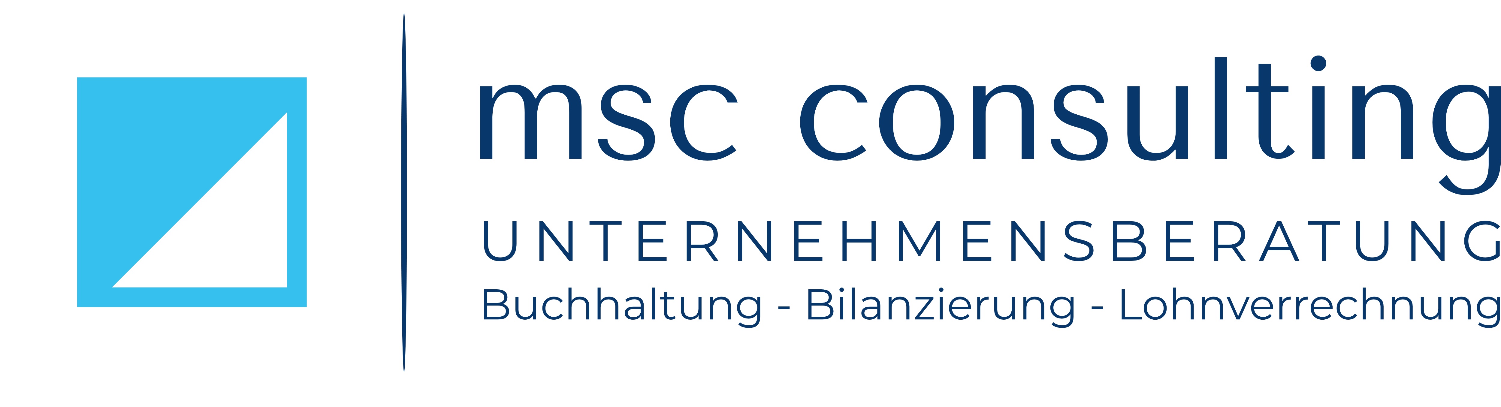 office@mcs-consutling.co.at